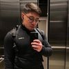erickhuenuqueo