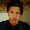 emanuelchavez5