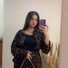 yasminakandiel