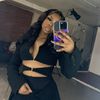 thatgirljn_