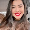 laisvcastro_