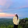 phayiee_here