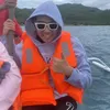 underrated_koi