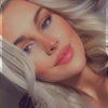 graceelizm