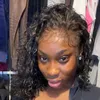 ms_angelxo