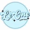 le.onelashguy