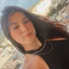 mari_szoli