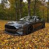 basicgt_5.0