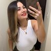 gabrielabray