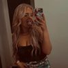 madisonshereexo