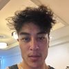 andrewsarutisut