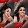 andreaarmijos21