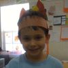 logan_harris
