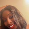 kittylove22_