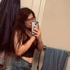 names_monkey