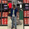 luthfy_lqmnl_hakim
