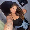 _annycarooliny