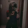 olciaczek_kk