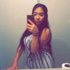 nellycandelas