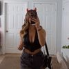 danicaaingold