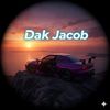 dakotahjacobson1
