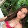 mafer_merinoo