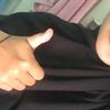 aalesyahh
