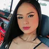 larissefelix