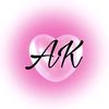 ak.lissa