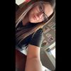jeannieeemarieee
