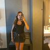 dana_globus