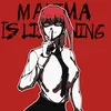 chiamatahari