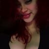 nayaziry