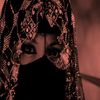 sacredspirit777
