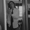 juliaambrogio