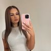 hayleehusband