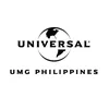 UMG Philippines