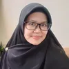 rimasitirohimah