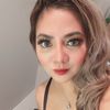 eena_fresh