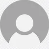 amir_c19