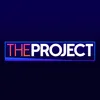 TheProjectTV