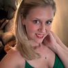 kayla03_27