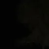 jdjaiabfbxbiaio