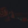 khalaf.a