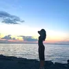 ronja_3210