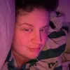 zade_pearson