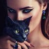 mariam_a11