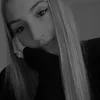 olli_malgara