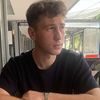daniel_gnjec