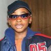 itsacebaby1